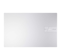 ASUS Vivobook 15 X1504ZA i3-1215U/8GB/512 - 1207947 - zdjęcie 9